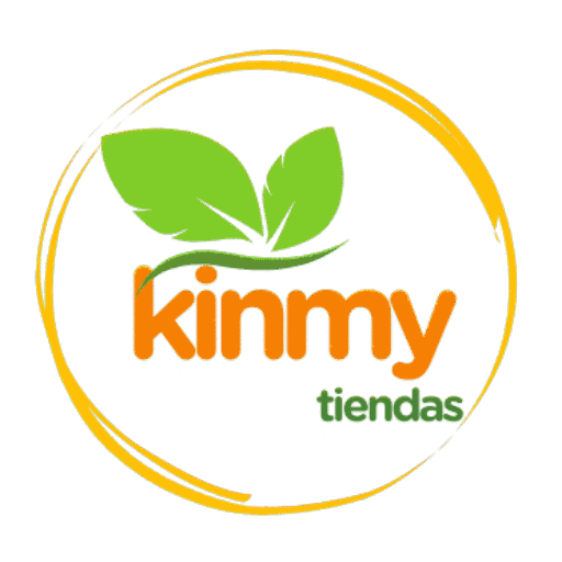 cropped cropped natural.png